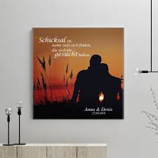 Stream tracks and playlists from schicksal on your desktop or mobile device. Leinwand Schicksal Ist