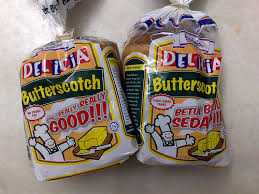 We did not find results for: 76 Gambar Roti Gardenia Coklat Terlihat Keren Gambar Pixabay