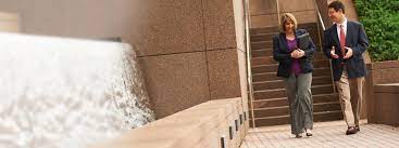 The limited warranty includes the longest term (or length of coverage) available for that particular product. Trane Warranty Extended Factory Warranties Trane Commercial