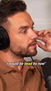 😳 BEING A GLOBAL POPSTAR ISN’T EASY‼️ #liampayne #onedirection #loganpaul  #impaulsive #podcast #fyp