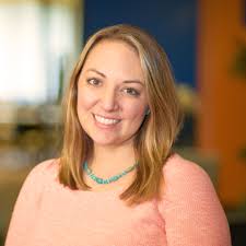 Sift Named Leader in G2's Spring 2022 Report