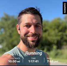 Nice way to kick off the weekend.