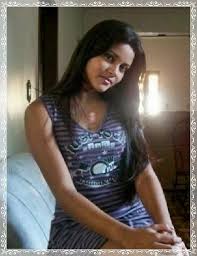Really receive curated india based on the algorithm and women will only be presented with potential matches called bagels that have already expressed interest. Online Dating Sites India Free