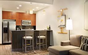Easy walk to windwood hollow park. Atlanta Hotels Book Our Downtown Rooms Twelve Hotel