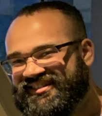 Loren Willis II Obituary