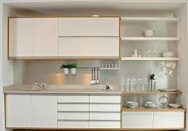 Pin By Aesthetics On Cozinhas Crockery Unit Design Crockery Cabinet Design Crockery Design