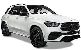 Mercedes Clase Gle Amg Precios Ofertas Y Versiones