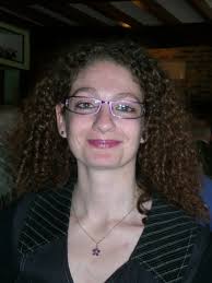 Alice GASTON, 44 ans (HERICOURT, SAINT POL SUR TERNOISE)