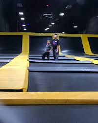 Do you run an amazing las vegas summer camp, class, or event for children? Local Las Vegas Our Experience At Summer Camp At Gravady Defy Not Quite Susie Homemaker