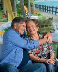 Nas redes sociais, a atriz, também de 83 anos, publicou uma foto com o amado e se declarou. Depois De Terem Sido Despedidos Da Globo Tarcisio Meira E Gloria Menezes Quebram Silencio Mundo Flash