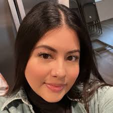 Jazzy Perez (@JazzyPerez93)