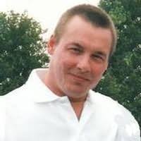 Obituary information for Joseph L DeSisto