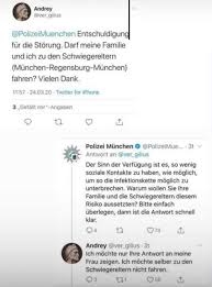 Fc heidenheim ging es teilweise vor allem auch auf der tribüne hoch her. Simplythebest Spiekerj1 Twitter