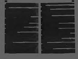 KUNGL ÖRLOGSMANNA SÄLLSKAPET