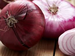 Outbreak of salmonella across 23 us states has sickened hundreds of people, resulting in an investigation by the centers for disease control and prevention (cdc). Outbreak Investigation Of Salmonella Newport Red Onions July 2020 Perishable News