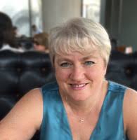 9 "Judy Iliff" profiles