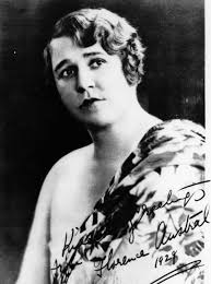 File:StateLibQld 1 111356 Florence Austral, opera singer, 1929.jpg