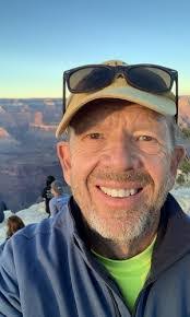 Delphine Morton's Instagram, Twitter & Facebook