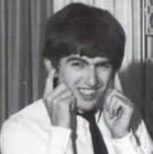 Just listen to Abby Road side B, it's transcendent”