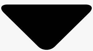 Download Drop Down Arrow Solid Svg Png Icon Free Download Ic Arrow Drop Down Free Transparent Png Download Pngkey