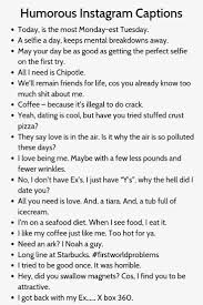 Ig Captions Cute Ig Captions In 2020 Funny Instagram Captions Witty Instagram Captions Instagram Quotes Captions