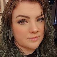 Christina Mobley's Instagram, Twitter & Facebook