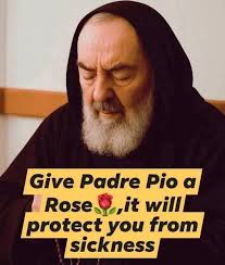 highlightsシ゚ The Goodness of God #highlightseveryone #everyonehighlights  #reelsfbシ #adsonreelsinvitation #reelsfypシ #monitizereels #reelsfacebook  #MorningPrayer #prayerworks