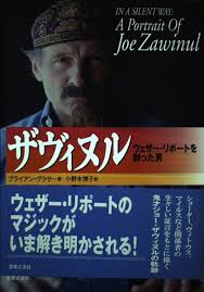 Amazon.com: Brian Glasser: books, biography, latest update