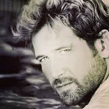 Gabriel Soto