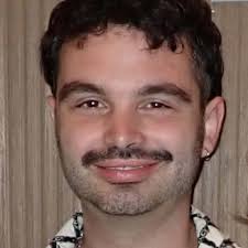 McDonald's New Milkshake Has Everyone Saying the Same Thing