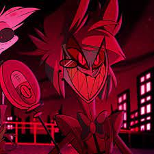 Hazbin hotel (сыендук) — alastor song (rus) 00:53. One Of My Favorite Faces From Alastor During The Pilot Hazbinhotel