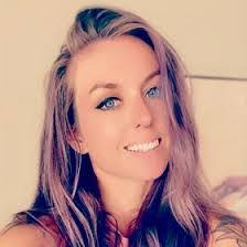 Heather Rippy's Instagram, Twitter & Facebook