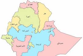 May 29, 2021 · أعلنت إثيوبيا عن اعتزامها بناء متحف لإحياء ذكرى المشاركة العامة وبناء سد النهضة الإثيوبي الكبير في أديس أبابا والذي ينتهي بناؤه في الـ 30 من. Ø¨Ù†ÙŠ Ø´Ù†Ù‚ÙˆÙ„ Ù…ÙŠØ¯Ø§Ù† Ù…Ø¹Ø±ÙƒØ© Ø¬Ø¯ÙŠØ¯ ÙÙŠ Ø¥Ø«ÙŠÙˆØ¨ÙŠØ§ Www Marsad Ecsstudies Com