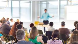The Clear Path to Build a Business Worth Keeping—or Selling