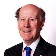 David Robshaw (@VFMFinDirector)