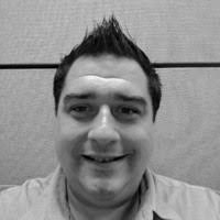 Contact Michael Dawisha, Email: m***@geneseecountymi.gov & Phone Number