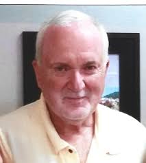 Barbara Ann "Babs" Lorek