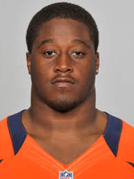 Past players remember fall camp