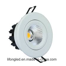 Free next day delivery or click & collect in as little as 5 minutes. China La Iluminacion Interior Cocina Empotrada Sala De Mazorca De 5w Downlight Led Comprar Downlight Led En Es Made In China Com
