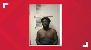 Palestine herald press palestine tx. Police Man Attacks Woman With Chemical Officer With Shopping Cart At Palestine Walmart Cbs19 Tv