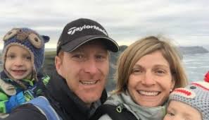 Location Independent, International Jobs: Andrew