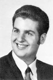 David Eliasar Escarsega David Eliasar Escarsega was born Nov. 25, 1938 to  Eliasar and Margaret Escarsega in Los Angeles, California. David's father  was a Mexican immigrant and so was his maternal grandmother,