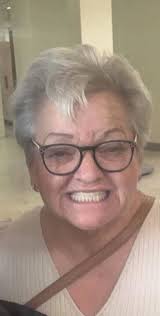 Absolutely beautiful so happy with it 🥰