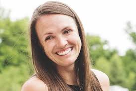 2021 Summit at Sea Island