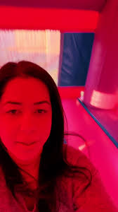 andrerojaspetit (@andrerojaspetit)