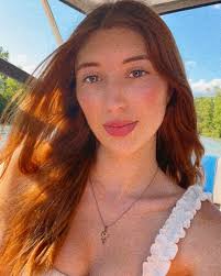 Haley Burk (@haley.burk) • Instagram photos and videos