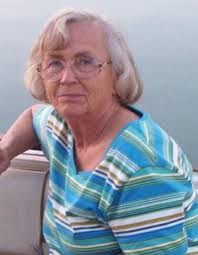 Most Recent Obituaries