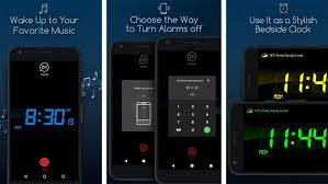 44,429 likes · 10 talking about this. 10 Best Clock Apps And Digital Clock Apps For Android Android Authority