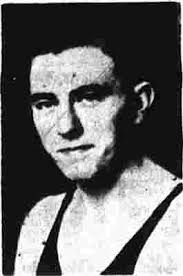 G.E. BINGO PLANES BOMB GROUPS OF MADRID REVOLTERS SUPPRESS UPRISING