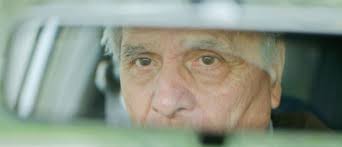 1 conducteur sur 6 utilise son gsm sur 1 trajet sur 2 ! Personnes Agees Au Volant Doit On Reprendre Leur Permis De Conduire